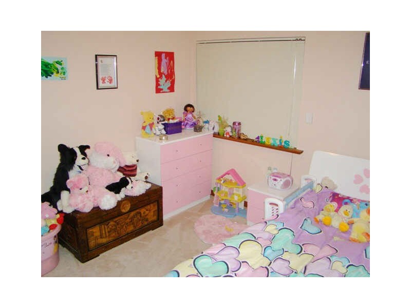 7 Brownhill Lane, Mawson Lakes SA 5095