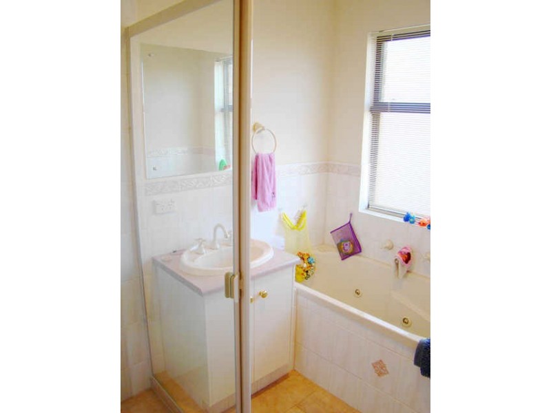 7 Brownhill Lane, Mawson Lakes SA 5095