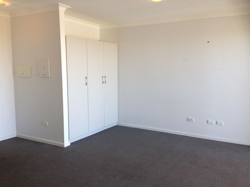 14/99 Elder Drive, Mawson Lakes SA 5095