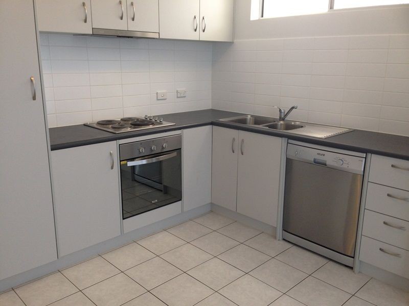 14/99 Elder Drive, Mawson Lakes SA 5095