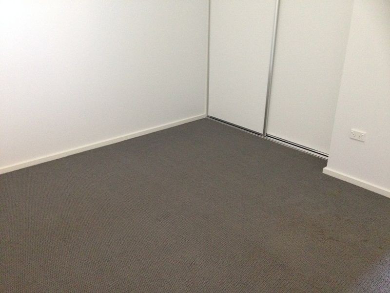 14/99 Elder Drive, Mawson Lakes SA 5095