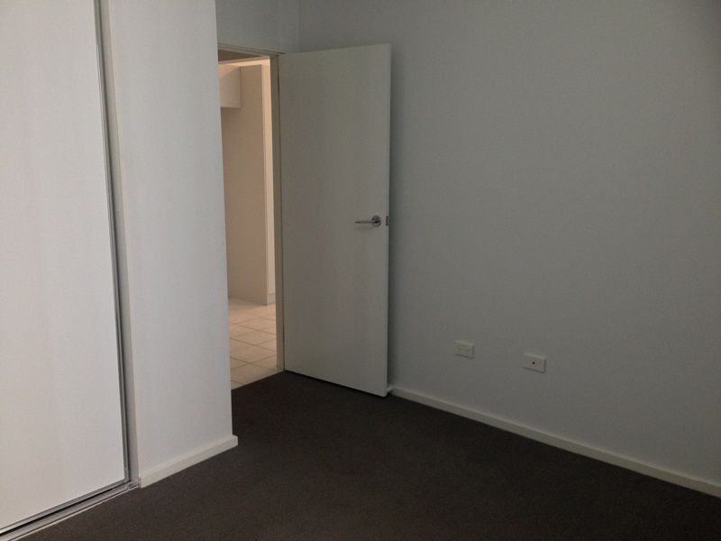 14/99 Elder Drive, Mawson Lakes SA 5095