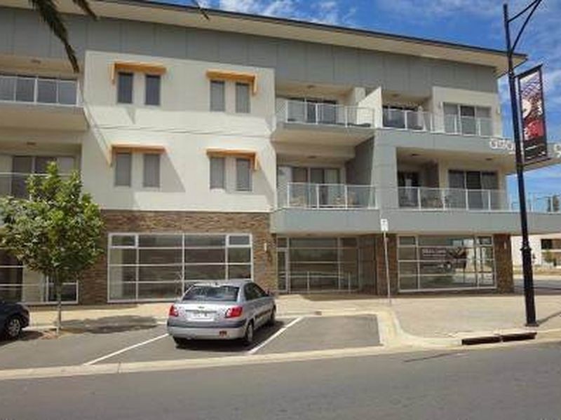 14/99 Elder Drive, Mawson Lakes SA 5095