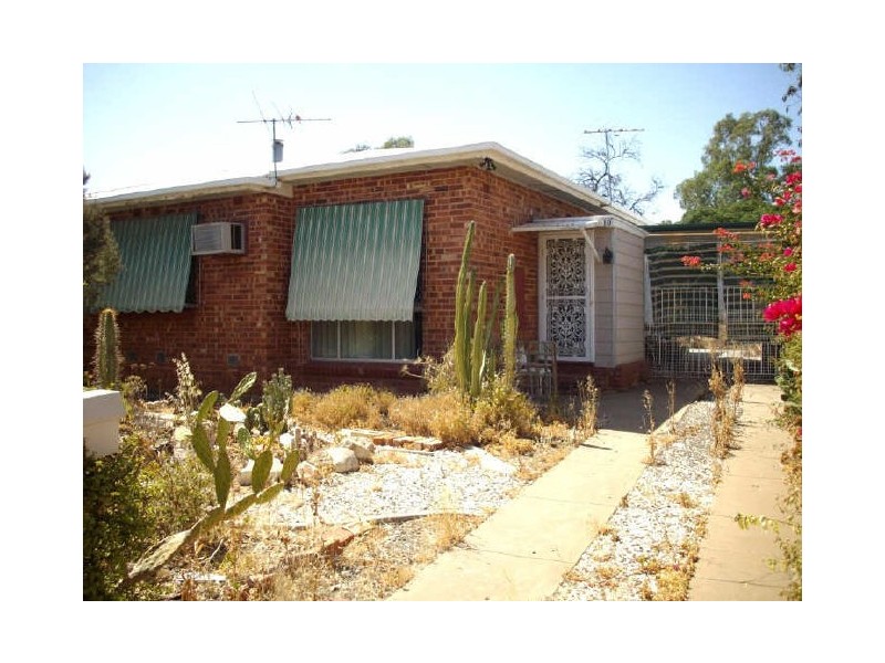 10 Bowman Street, Elizabeth Park SA 5113