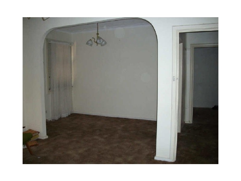 10 Bowman Street, Elizabeth Park SA 5113