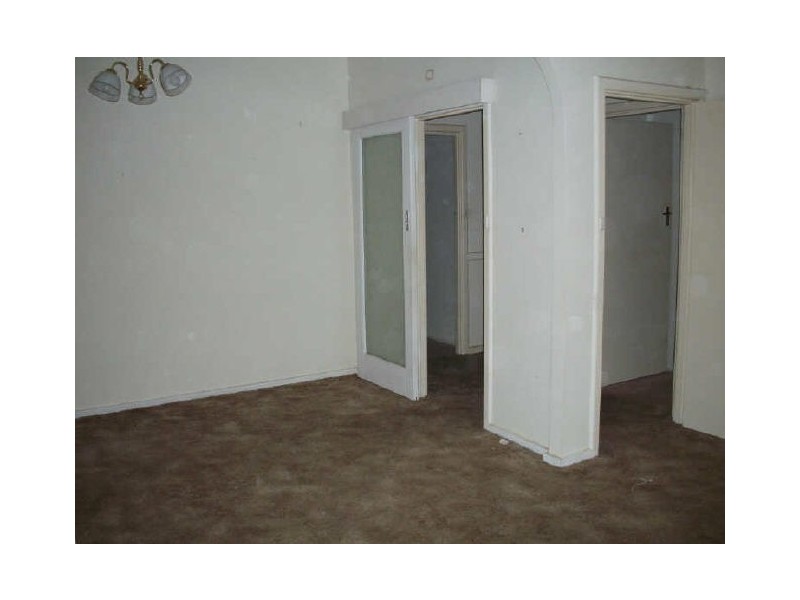 10 Bowman Street, Elizabeth Park SA 5113