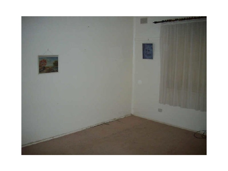 10 Bowman Street, Elizabeth Park SA 5113