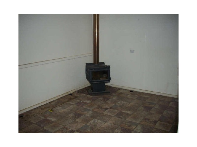 10 Bowman Street, Elizabeth Park SA 5113