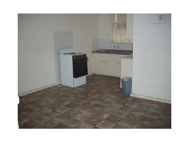 10 Bowman Street, Elizabeth Park SA 5113