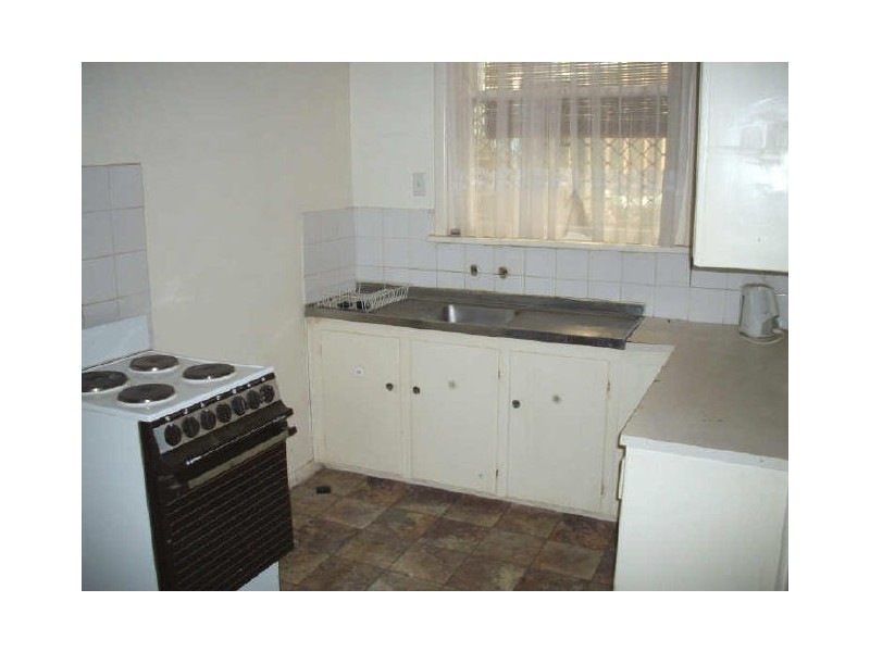 10 Bowman Street, Elizabeth Park SA 5113