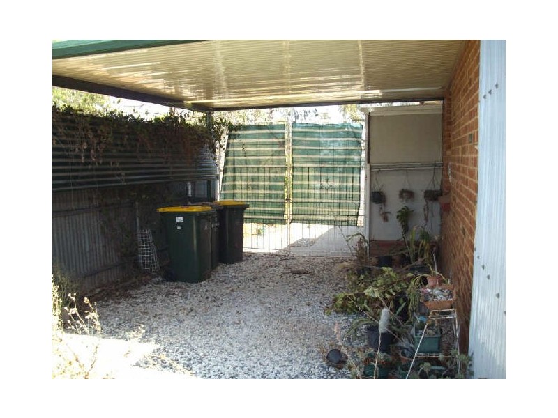 10 Bowman Street, Elizabeth Park SA 5113