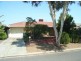 3 Merlot Court, Burton SA 5110