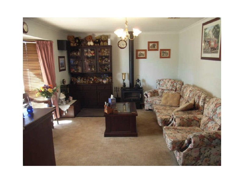 3 Merlot Court, Burton SA 5110