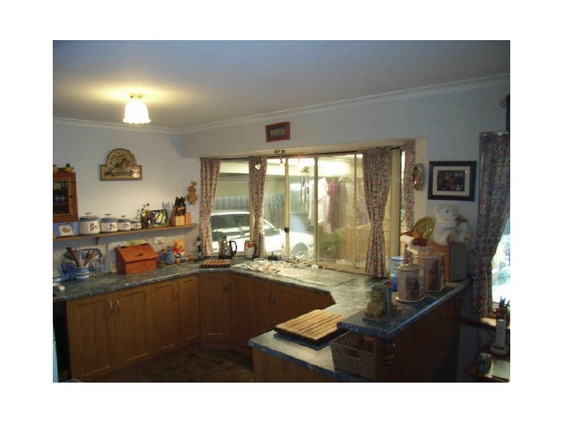 3 Merlot Court, Burton SA 5110