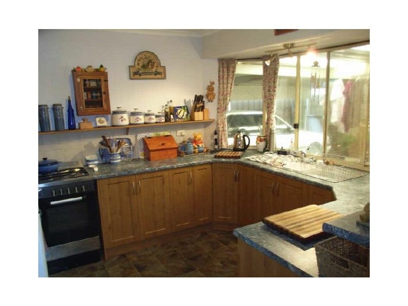 3 Merlot Court, Burton SA 5110