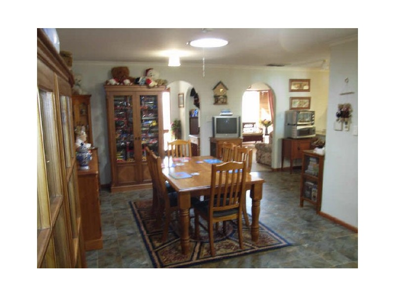 3 Merlot Court, Burton SA 5110