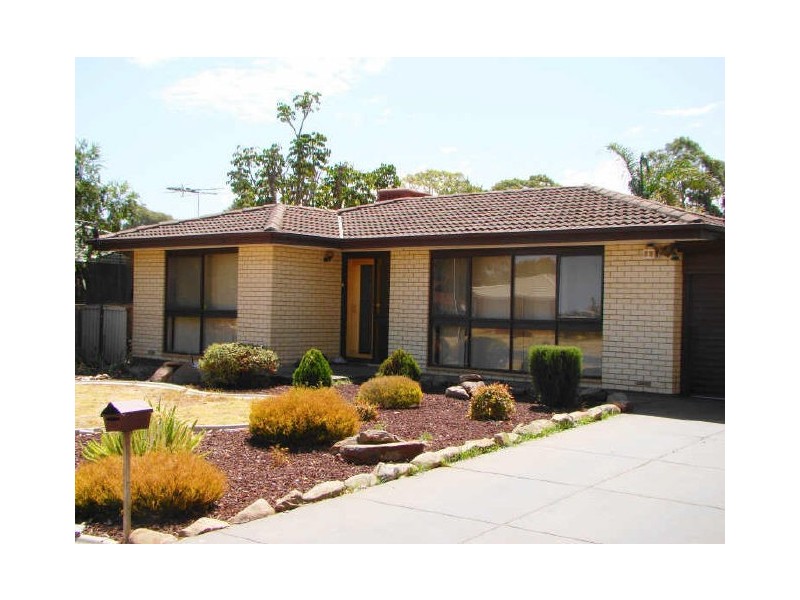 5 Hammond Avenue, Brahma Lodge SA 5109