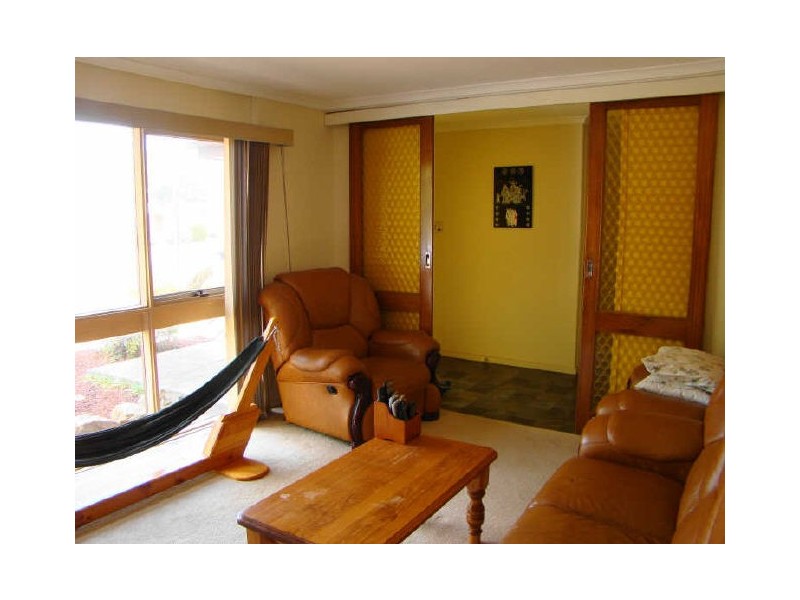 5 Hammond Avenue, Brahma Lodge SA 5109