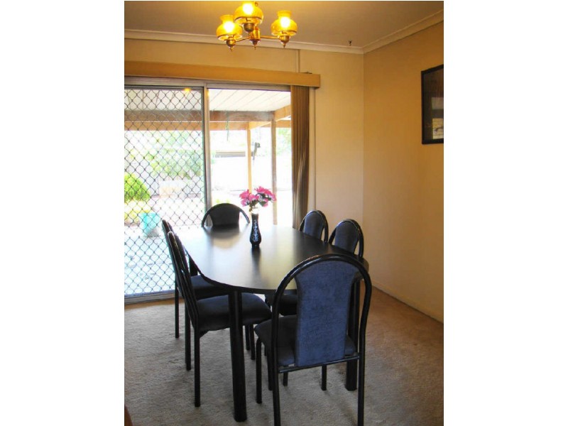 5 Hammond Avenue, Brahma Lodge SA 5109