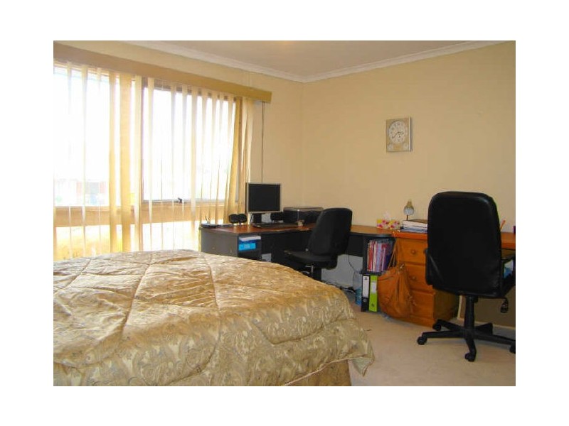 5 Hammond Avenue, Brahma Lodge SA 5109