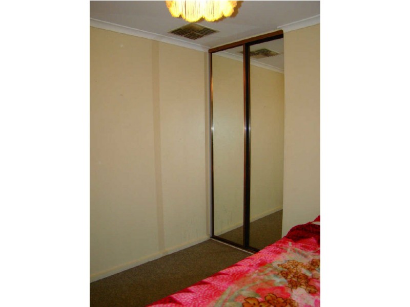 5 Hammond Avenue, Brahma Lodge SA 5109