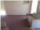 11 Landy Avenue, Gulfview Heights SA 5096