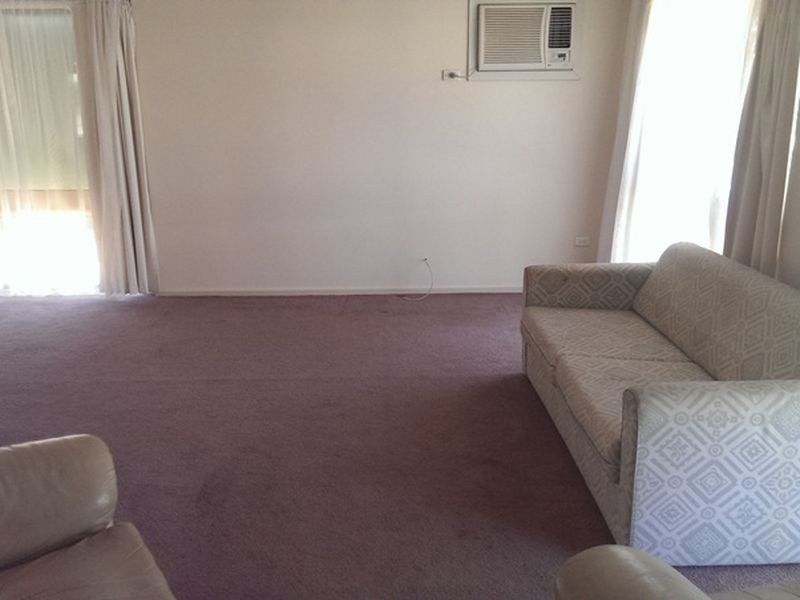 11 Landy Avenue, Gulfview Heights SA 5096