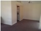 11 Landy Avenue, Gulfview Heights SA 5096