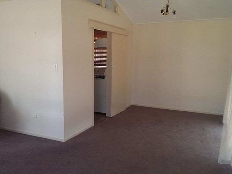 11 Landy Avenue, Gulfview Heights SA 5096