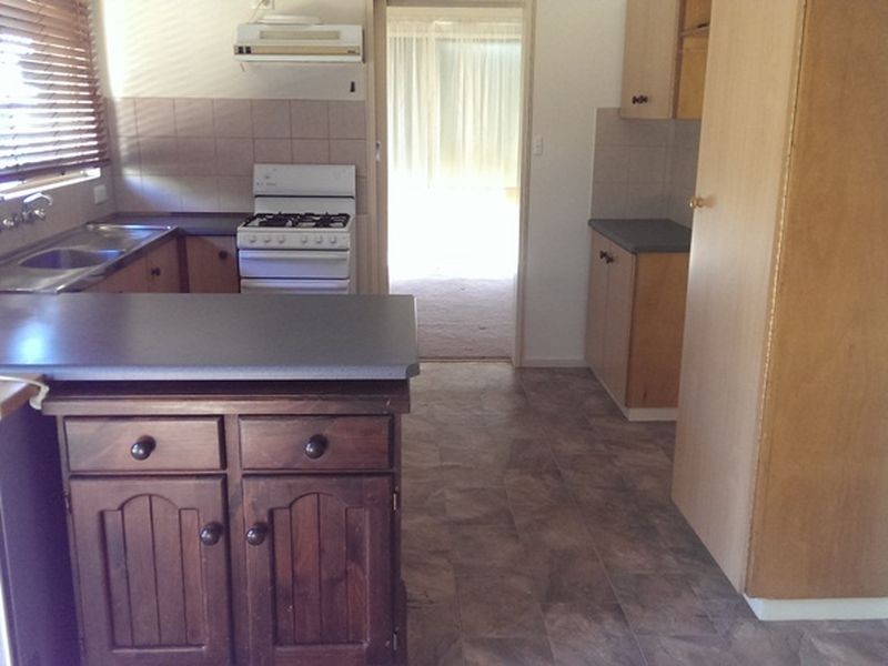 11 Landy Avenue, Gulfview Heights SA 5096