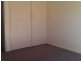 11 Landy Avenue, Gulfview Heights SA 5096