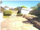 11 Landy Avenue, Gulfview Heights SA 5096