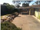 11 Landy Avenue, Gulfview Heights SA 5096