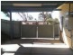11 Landy Avenue, Gulfview Heights SA 5096