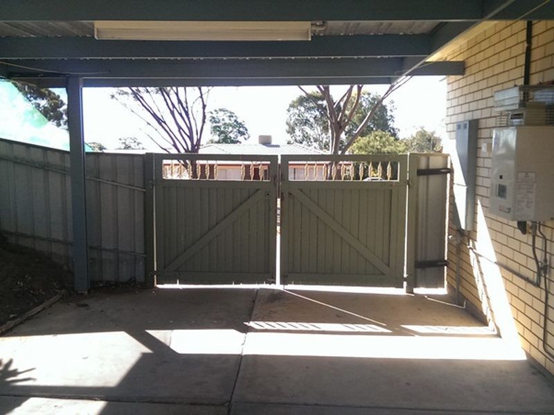 11 Landy Avenue, Gulfview Heights SA 5096