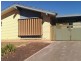 11 Landy Avenue, Gulfview Heights SA 5096