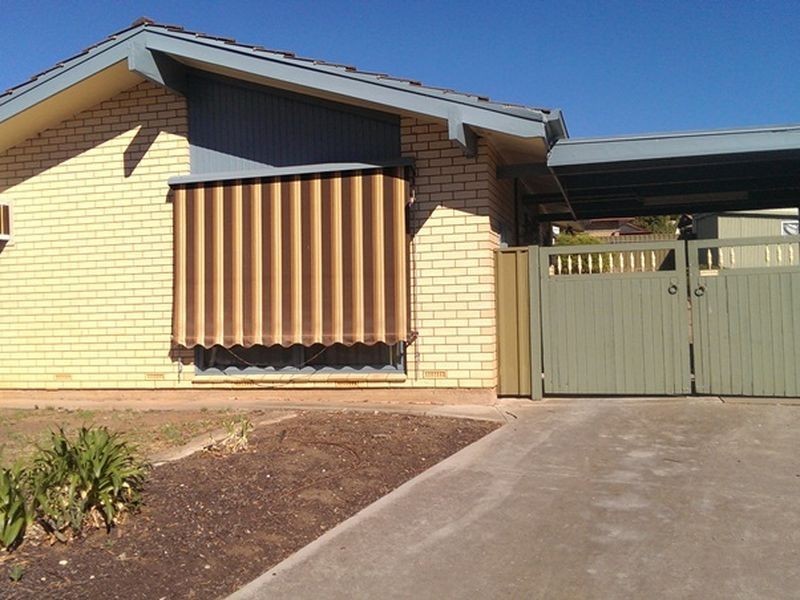 11 Landy Avenue, Gulfview Heights SA 5096