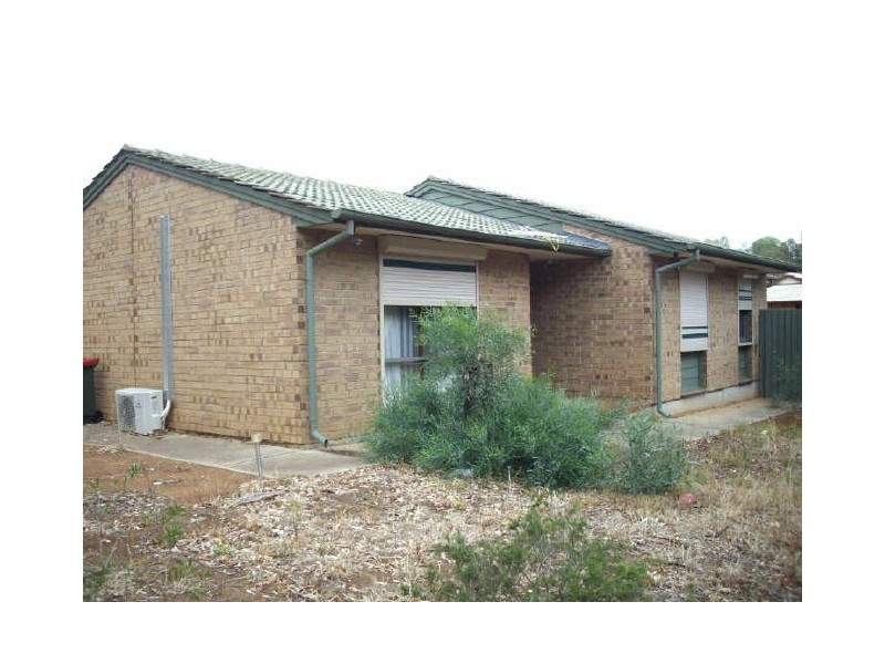 28 Pemberly Avenue, Salisbury Park SA 5109