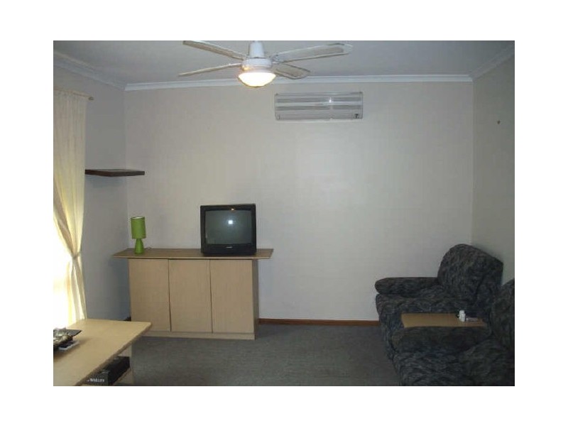 28 Pemberly Avenue, Salisbury Park SA 5109