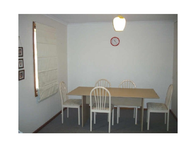 28 Pemberly Avenue, Salisbury Park SA 5109