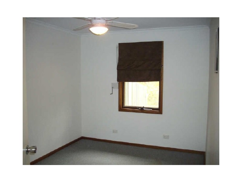 28 Pemberly Avenue, Salisbury Park SA 5109