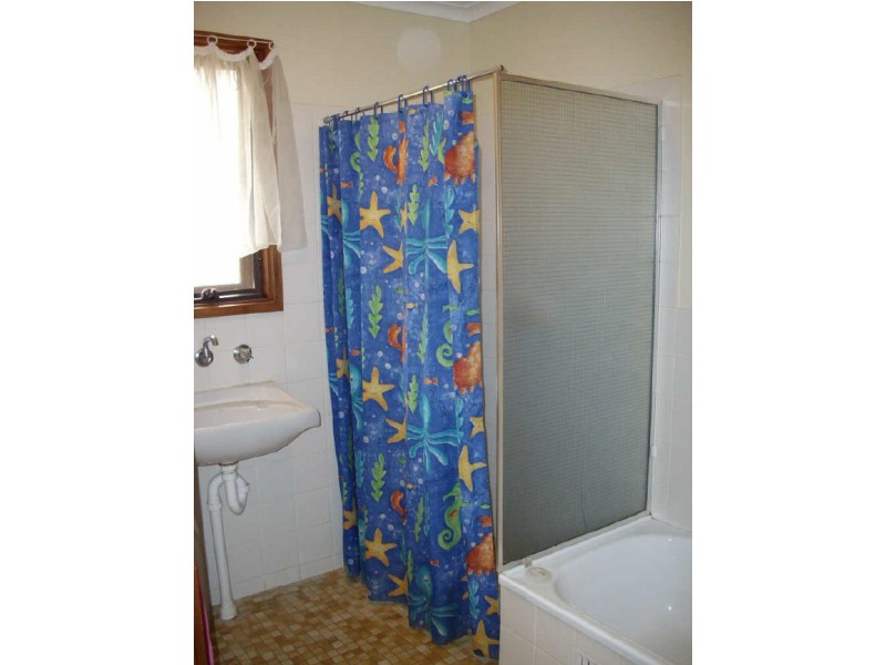 28 Pemberly Avenue, Salisbury Park SA 5109