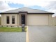 13 Pintillo Court, Burton SA 5110