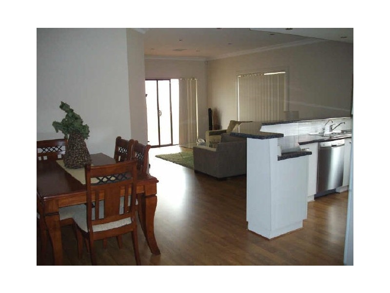 13 Pintillo Court, Burton SA 5110