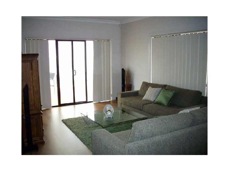 13 Pintillo Court, Burton SA 5110