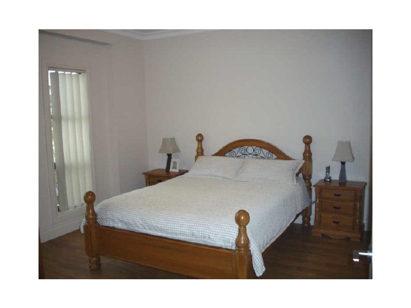 13 Pintillo Court, Burton SA 5110