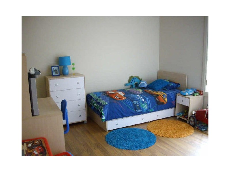 13 Pintillo Court, Burton SA 5110