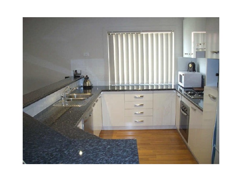 13 Pintillo Court, Burton SA 5110