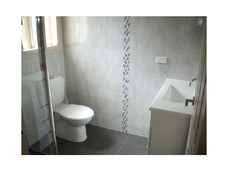 13 Pintillo Court, Burton SA 5110