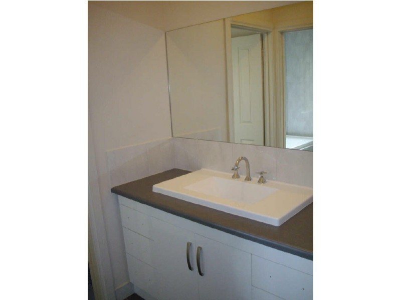 13 Pintillo Court, Burton SA 5110